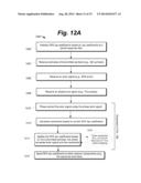 DECISION FEEDBACK EQUALIZER FOR HIGHLY SPECTRALLY EFFICIENT COMMUNICATIONS diagram and image