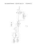 FREQUENCY DIFFERENCE DETECTION DEVICE, FREQUENCY DIFFERENCE DETECTION     METHOD, AND PROGRAM diagram and image