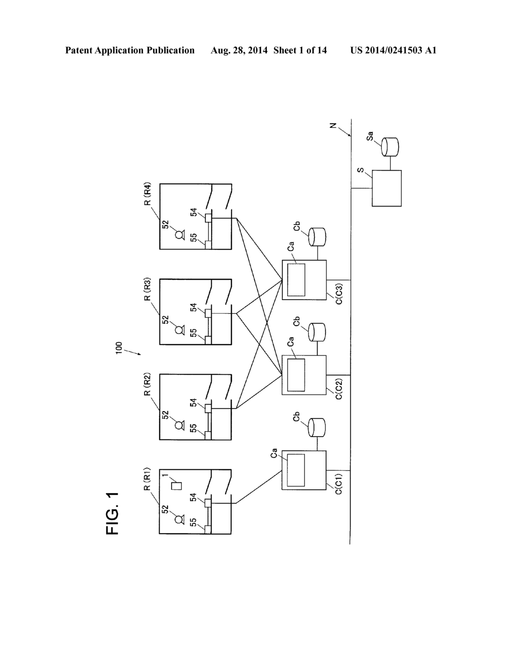 RADIOGRAPHIC IMAGING SYSTEM - diagram, schematic, and image 02