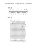 RADIOGRAPHIC IMAGING SYSTEM diagram and image