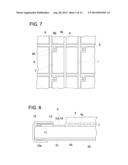 RADIOGRAPHIC IMAGING SYSTEM diagram and image