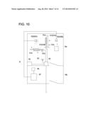 RADIOGRAPHIC IMAGING SYSTEM diagram and image