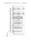 RADIOGRAPHIC IMAGING SYSTEM diagram and image