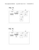 RADIOGRAPHIC IMAGING SYSTEM diagram and image