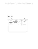 RADIOGRAPHIC IMAGING SYSTEM diagram and image