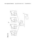 RADIOGRAPHIC IMAGING SYSTEM diagram and image