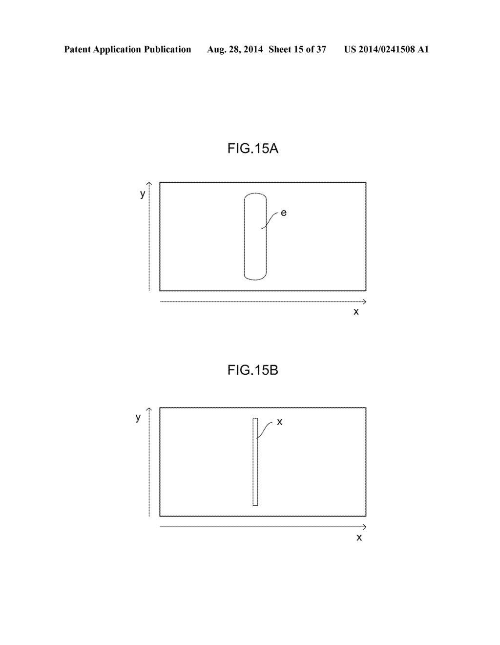 RADIATION IRRADIATION DEVICE, RADIATION IRRADIATION METHOD AND PROGRAM     STORAGE MEDIUM - diagram, schematic, and image 16