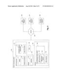 PERFORMING ACTIONS FOR USERS BASED ON SPOKEN INFORMATION diagram and image