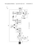 TELEPHONE INTERFACE diagram and image