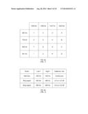 TELEPHONE INTERFACE diagram and image