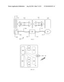 TELEPHONE INTERFACE diagram and image