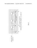 SYSTEMS, DEVICES, AND METHODS FOR CONTINUOUS-TIME DIGITAL SIGNAL     PROCESSING AND SIGNAL REPRESENTATION diagram and image