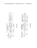 SYSTEMS, DEVICES, AND METHODS FOR CONTINUOUS-TIME DIGITAL SIGNAL     PROCESSING AND SIGNAL REPRESENTATION diagram and image