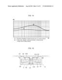 SECURING STRUCTURE OF SOUND OUTPUT MECHANISM AND SOUND PROCESSING MEANS OF     MOBILE DEVICE CAPABLE OF OUTPUTTING VISUAL AND SOUND SIGNALS diagram and image