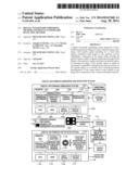 DIGITAL WATERMARK EMBEDDING METHOD AND DIGITAL WATERMARK DETECTION METHOD diagram and image