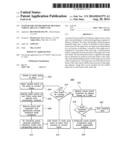 SYSTEM FOR AND METHOD OF TRACKING TARGET AREA IN A VIDEO CLIP diagram and image