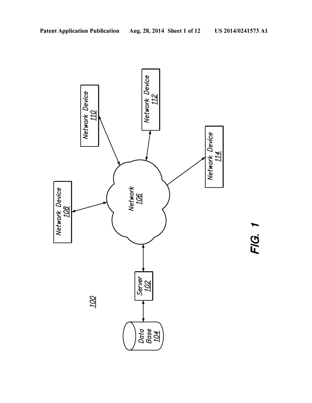 SYSTEM FOR AND METHOD OF TRACKING TARGET AREA IN A VIDEO CLIP - diagram, schematic, and image 02