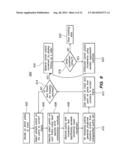 SYSTEM FOR AND METHOD OF TRACKING TARGET AREA IN A VIDEO CLIP diagram and image