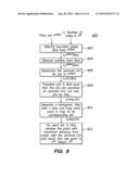 SYSTEM FOR AND METHOD OF TRACKING TARGET AREA IN A VIDEO CLIP diagram and image