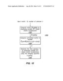 SYSTEM FOR AND METHOD OF TRACKING TARGET AREA IN A VIDEO CLIP diagram and image