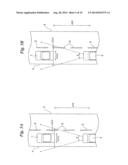 VEHICLE-TO-VEHICLE DISTANCE CALCULATION APPARATUS AND METHOD diagram and image