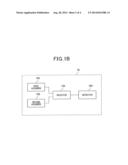 OBJECT DETECTION APPARATUS diagram and image