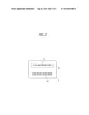 INFORMATION RETAINING MEDIUM AND INFORMATION PROCESSING SYSTEM diagram and image