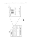 BIOMETRIC AUTHENTICATION SYSTEMS AND METHODS diagram and image