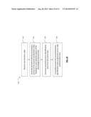 BIOMETRIC AUTHENTICATION SYSTEMS AND METHODS diagram and image