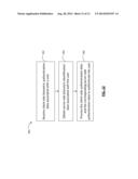 BIOMETRIC AUTHENTICATION SYSTEMS AND METHODS diagram and image