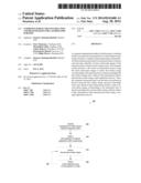 COMBINED SURFACE RECONSTRUCTION AND REGISTRATION FOR LAPAROSCOPIC SURGERY diagram and image