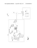 COMBINED SURFACE RECONSTRUCTION AND REGISTRATION FOR LAPAROSCOPIC SURGERY diagram and image