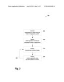 COMBINED SURFACE RECONSTRUCTION AND REGISTRATION FOR LAPAROSCOPIC SURGERY diagram and image