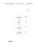 COMBINED SURFACE RECONSTRUCTION AND REGISTRATION FOR LAPAROSCOPIC SURGERY diagram and image