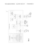 COMBINED SURFACE RECONSTRUCTION AND REGISTRATION FOR LAPAROSCOPIC SURGERY diagram and image