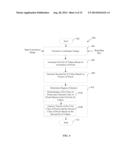 METHOD AND SYSTEM FOR IMAGE PROCESSING diagram and image