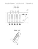 SUBWAVELENGTH GRATING COUPLER diagram and image