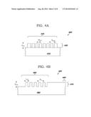 SUBWAVELENGTH GRATING COUPLER diagram and image