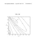 SUBWAVELENGTH GRATING COUPLER diagram and image