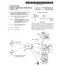 System and Method for Interacting with Digital Video Recorders through     Networking Applications diagram and image