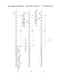 TRANSMISSION SCHEME AND IMAGE QUALITY ADAPTIVE SECURITY CAMERA AND DVR     SYSTEM diagram and image