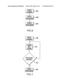 METHOD AND SYSTEM FOR CONTROLLING RECORDING AND PLAYBACK OF INTERACTIVE     APPLICATIONS diagram and image