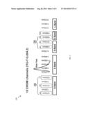 Wavelength Assignment for Multiple Operator Support diagram and image