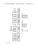 Wavelength Assignment for Multiple Operator Support diagram and image