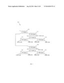 Wavelength Assignment for Multiple Operator Support diagram and image