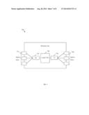 Wavelength Assignment for Multiple Operator Support diagram and image