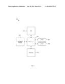 Wavelength Assignment for Multiple Operator Support diagram and image