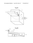 IMAGE FORMING APPARATUS diagram and image