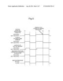 IMAGE FORMING APPARATUS diagram and image