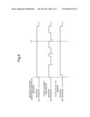 IMAGE FORMING APPARATUS diagram and image